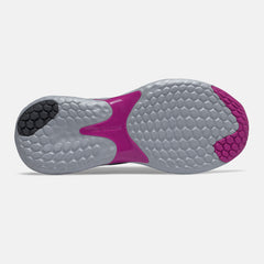 Fresh Foam Yaru Iridescent-Women | New Balance