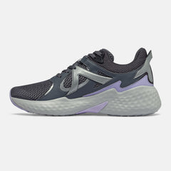Fresh Foam Yaru Iridescent-Women | New Balance