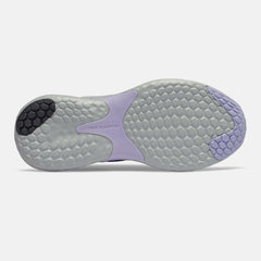 Fresh Foam Yaru Iridescent-Women | New Balance