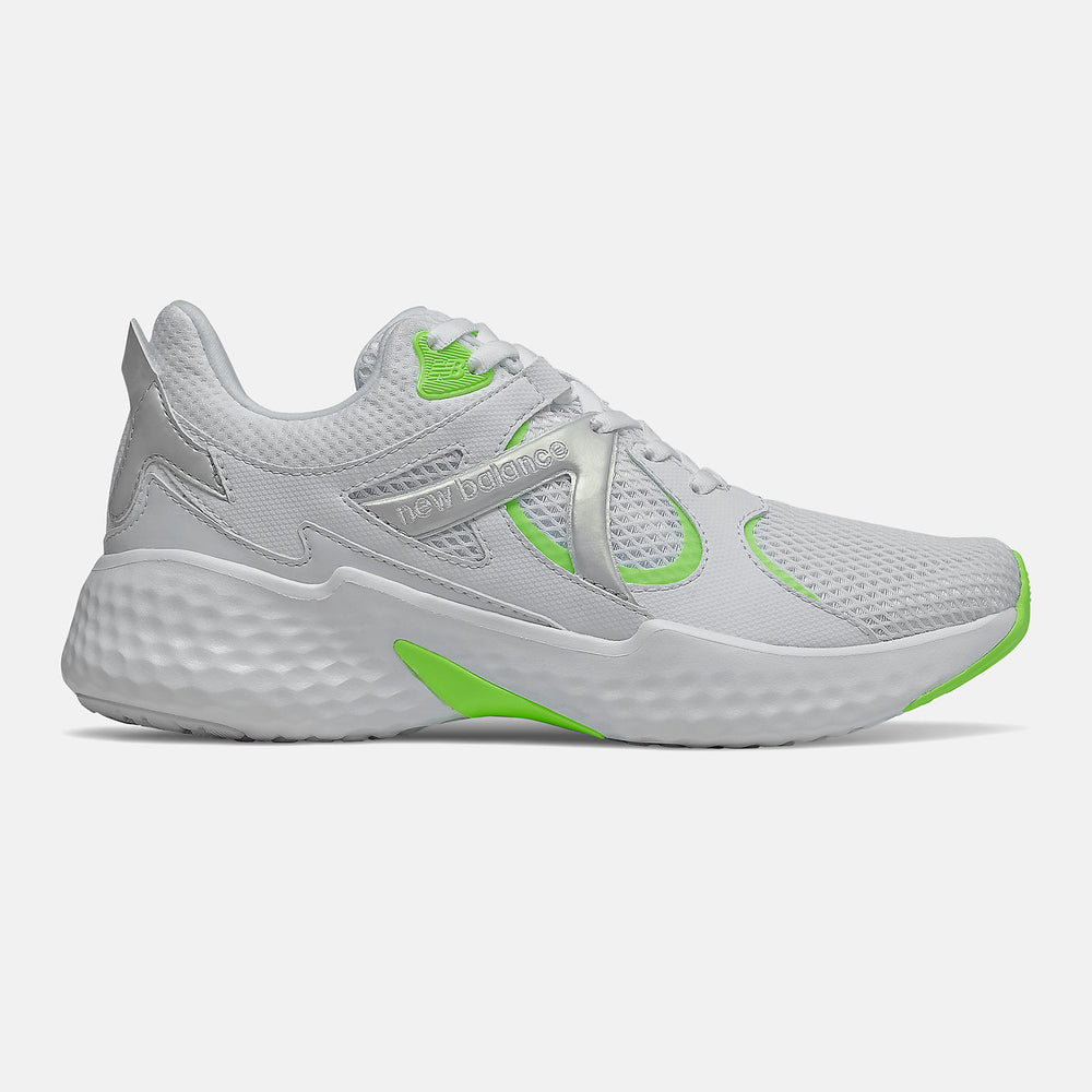 Fresh Foam Yaru Iridescent-Women | New Balance