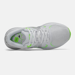 Fresh Foam Yaru Iridescent-Women | New Balance