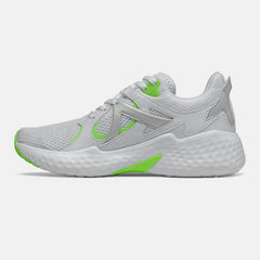 Fresh Foam Yaru Iridescent-Women | New Balance