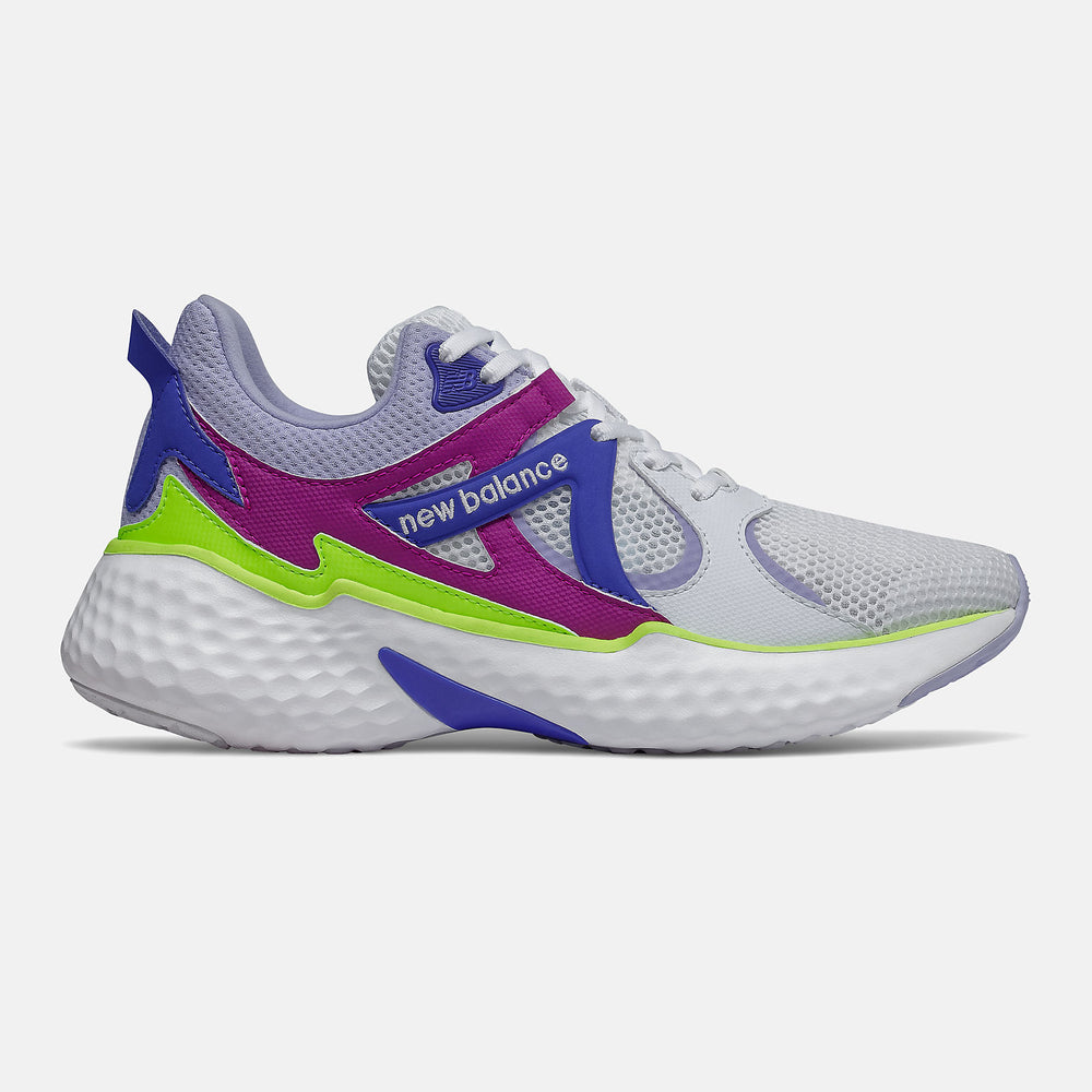 Fresh Foam Yaru-Women | New Balance