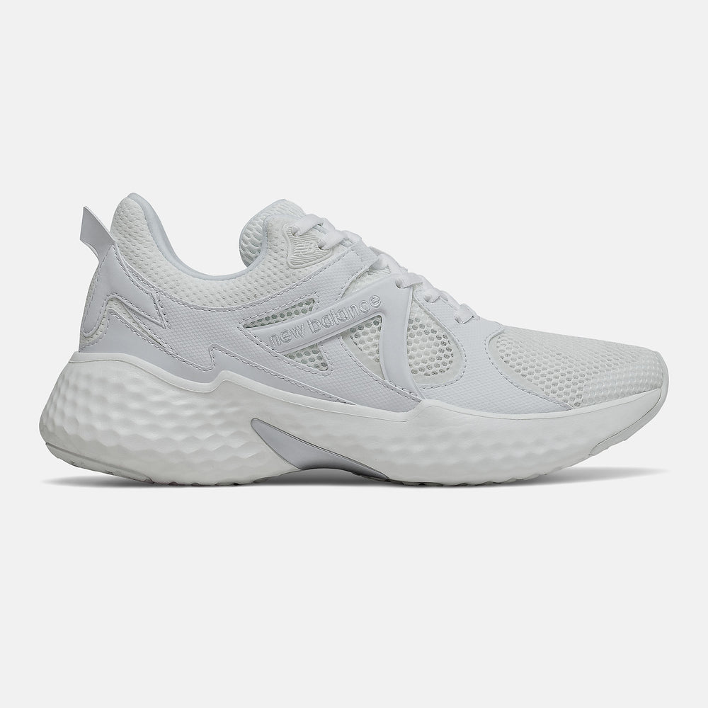Fresh Foam Yaru-Women | New Balance