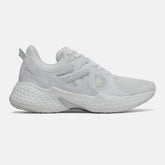 Fresh Foam Yaru-Women | New Balance