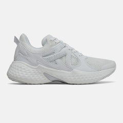 Fresh Foam Yaru-Women | New Balance