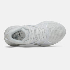 Fresh Foam Yaru-Women | New Balance