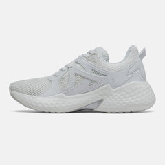 Fresh Foam Yaru-Women | New Balance