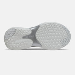Fresh Foam Yaru-Women | New Balance