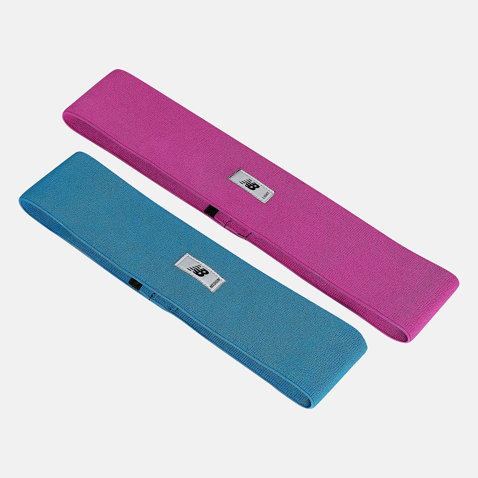 Resistance Hip Bands-Men | New Balance