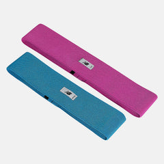 Resistance Hip Bands-Men | New Balance