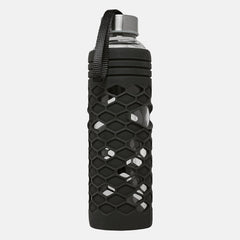 20 oz Glass Water Bottle-Women|Men | New Balance