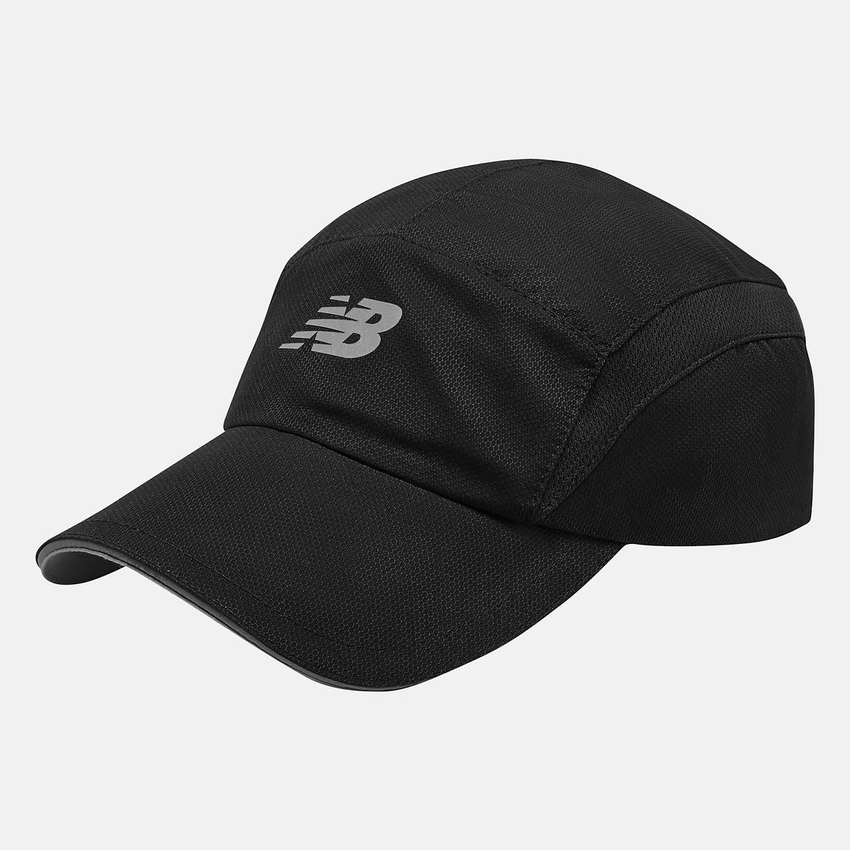 5 Panel Performance Hat-Women|Men | New Balance
