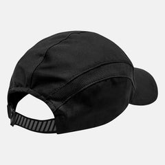 5 Panel Performance Hat-Women|Men | New Balance