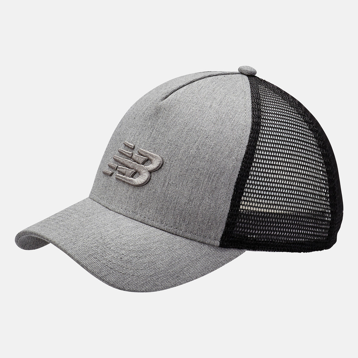 Lifestyle Athletics Trucker-Women|Men | New Balance
