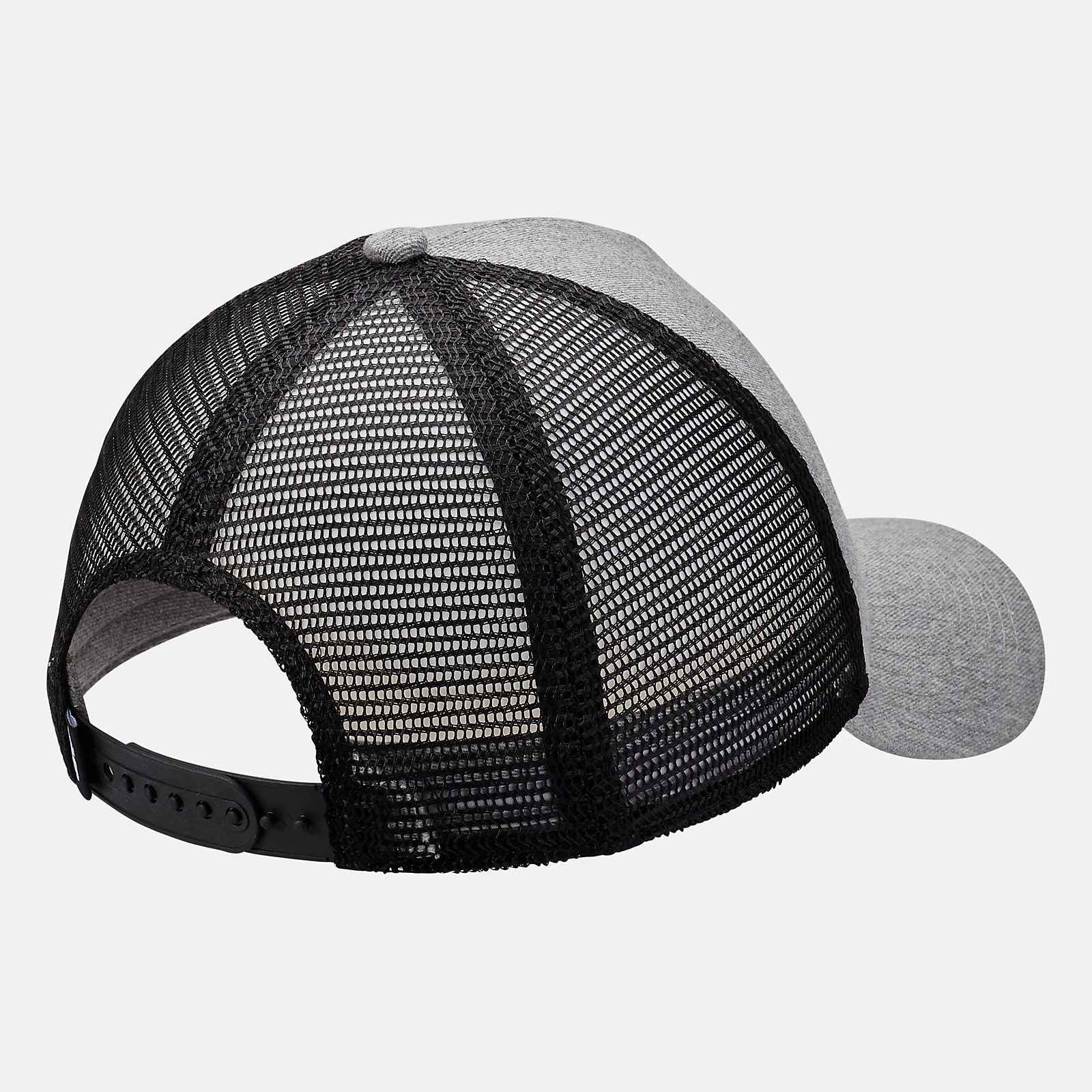 Lifestyle Athletics Trucker-Women|Men | New Balance