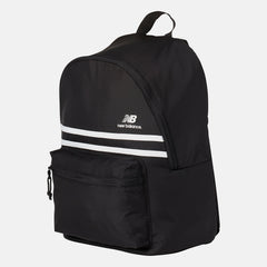 LSA Essentials Backpack-Women|Men | New Balance