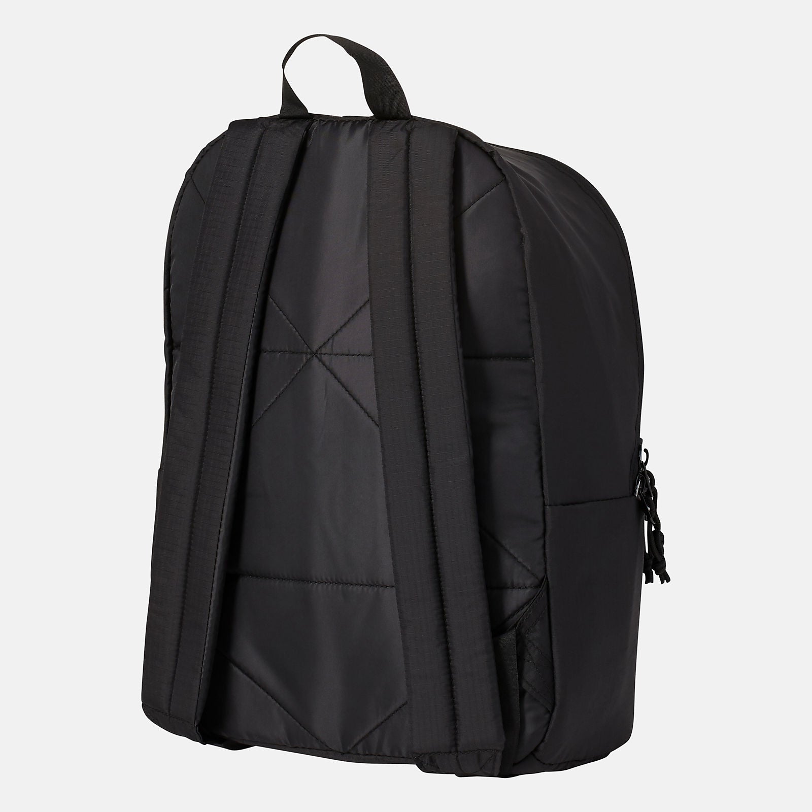 LSA Essentials Backpack-Women|Men | New Balance