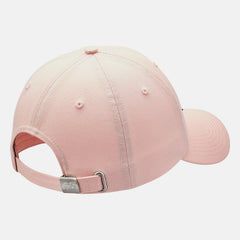 NB Coaches Hat-Women|Men | New Balance