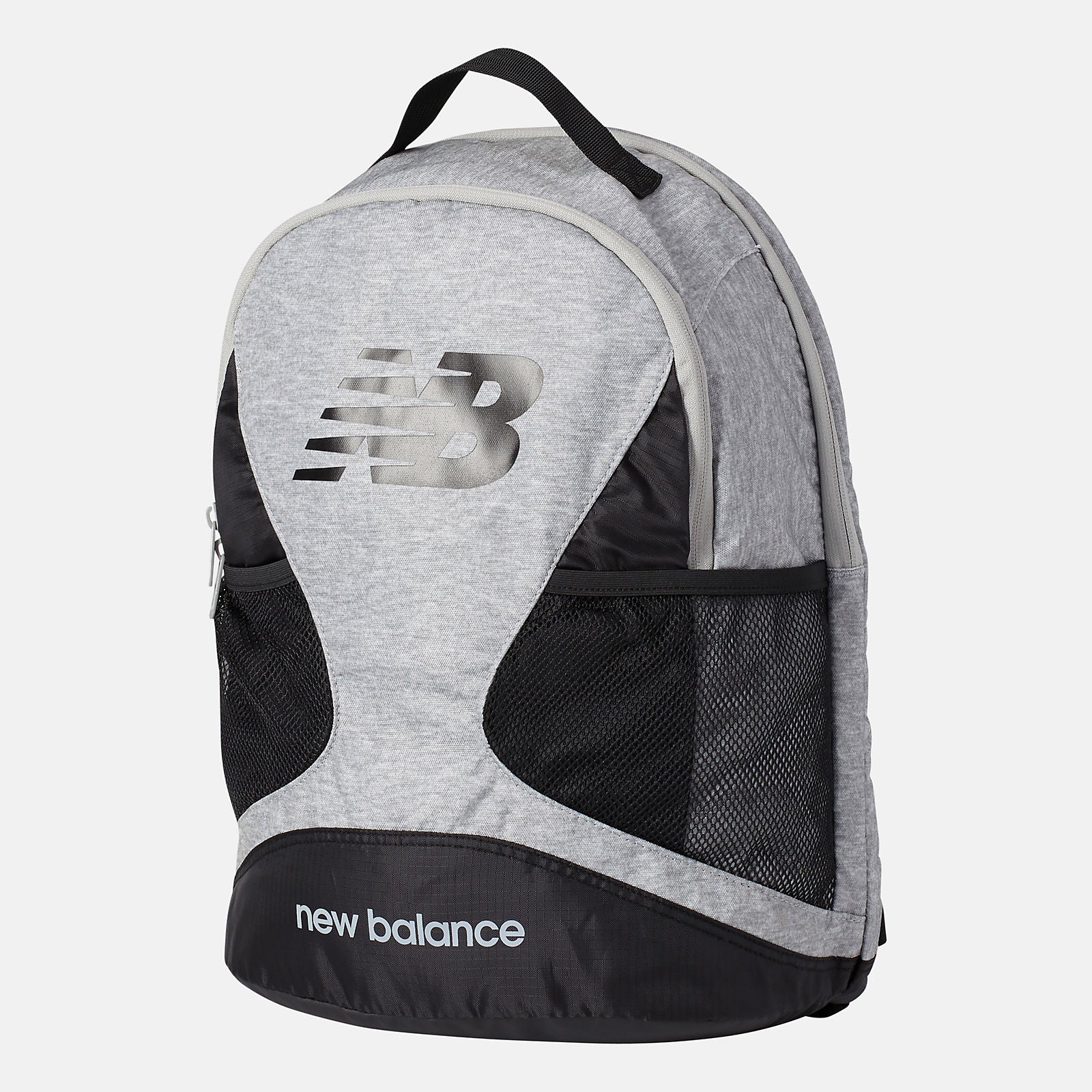 Players Backpack AOP-Women|Men | New Balance