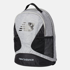 Players Backpack AOP-Women|Men | New Balance