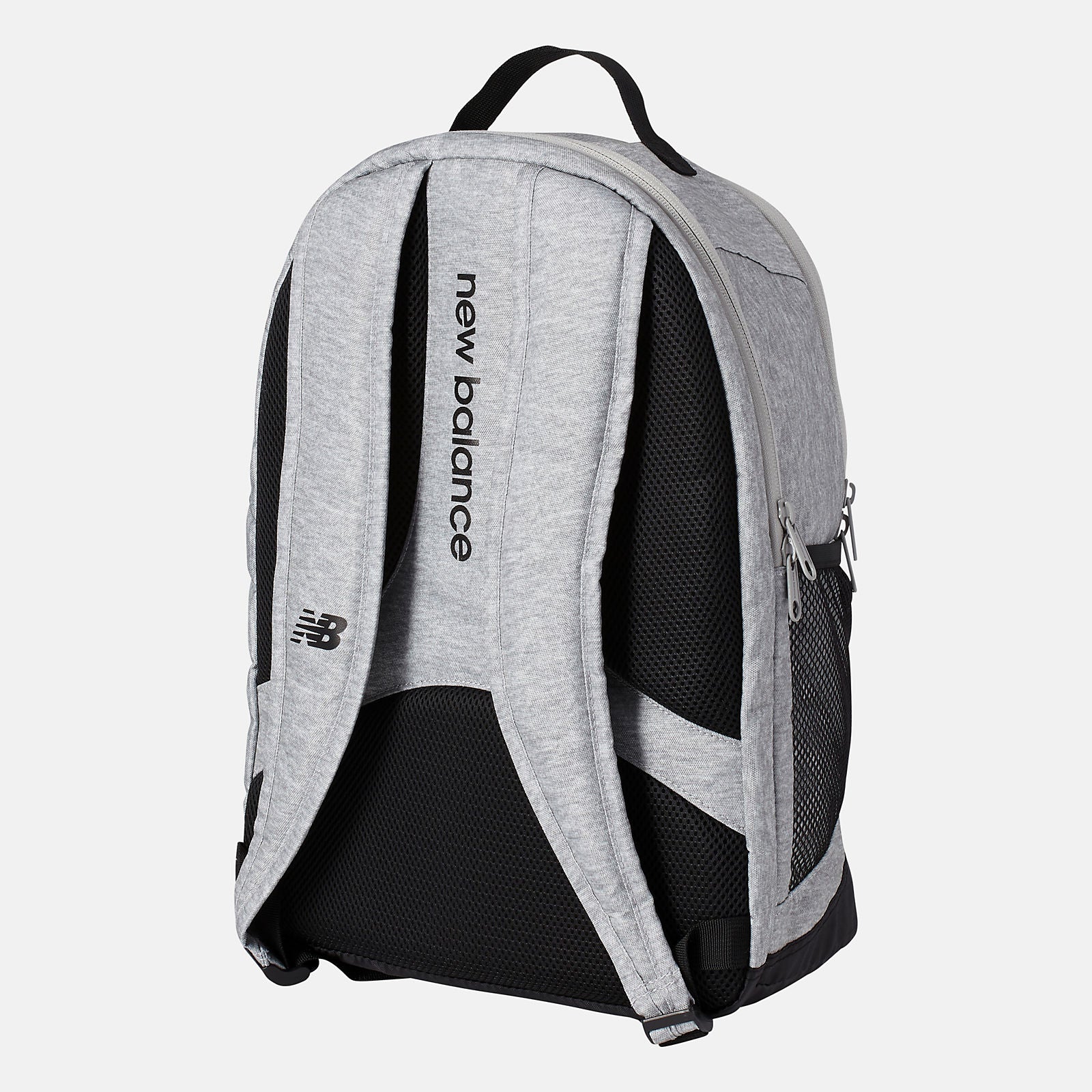 Players Backpack AOP-Women|Men | New Balance
