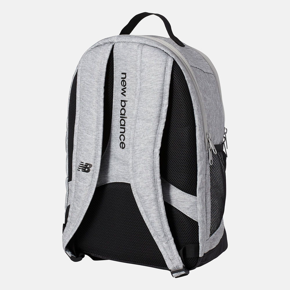 Players Backpack AOP-Women|Men | New Balance