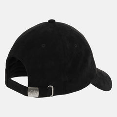 Block N Hat-Women|Men | New Balance