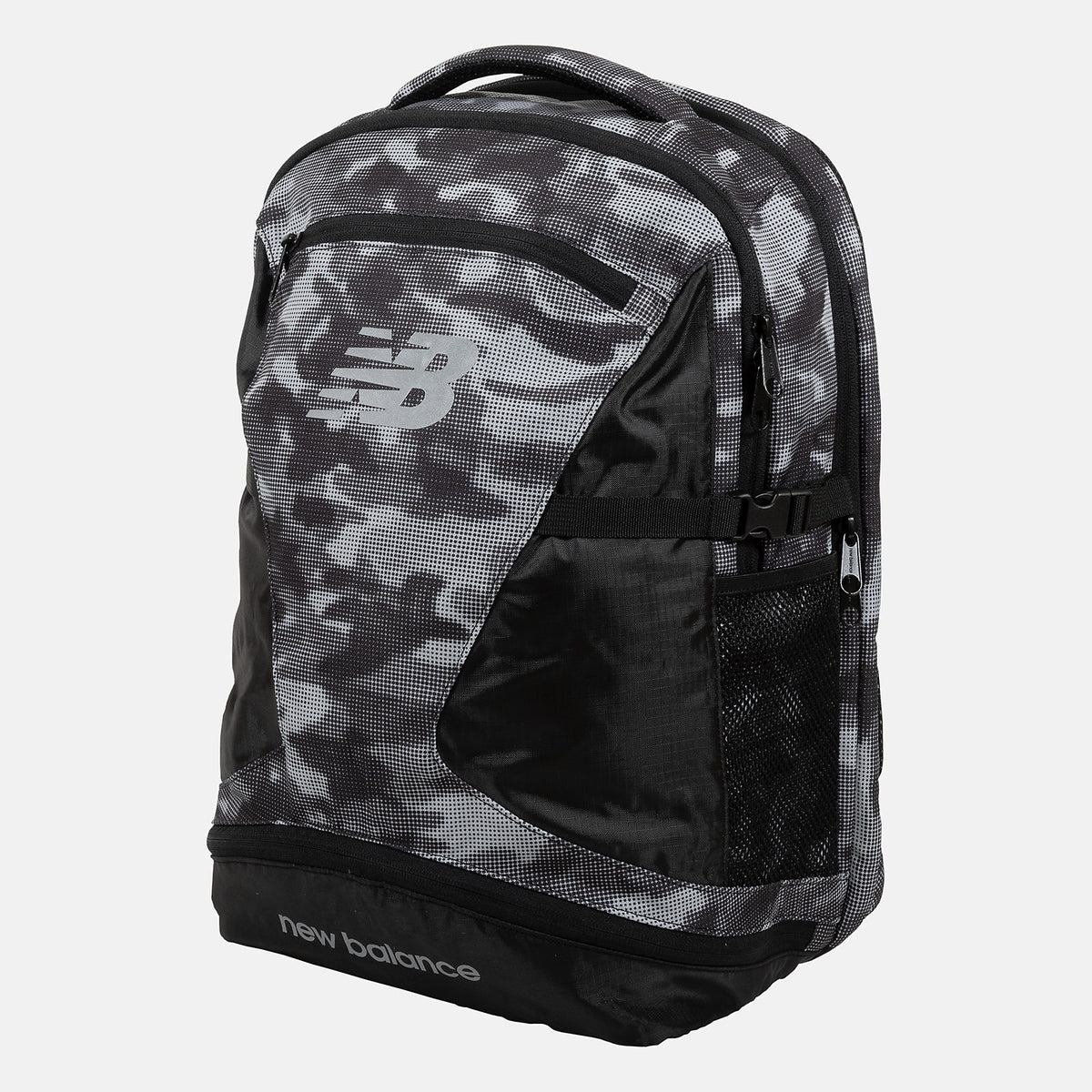 Champ Backpack AOP-Women|Men | New Balance