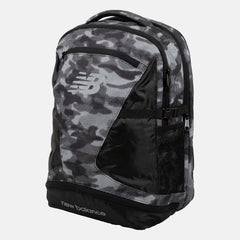 Champ Backpack AOP-Women|Men | New Balance