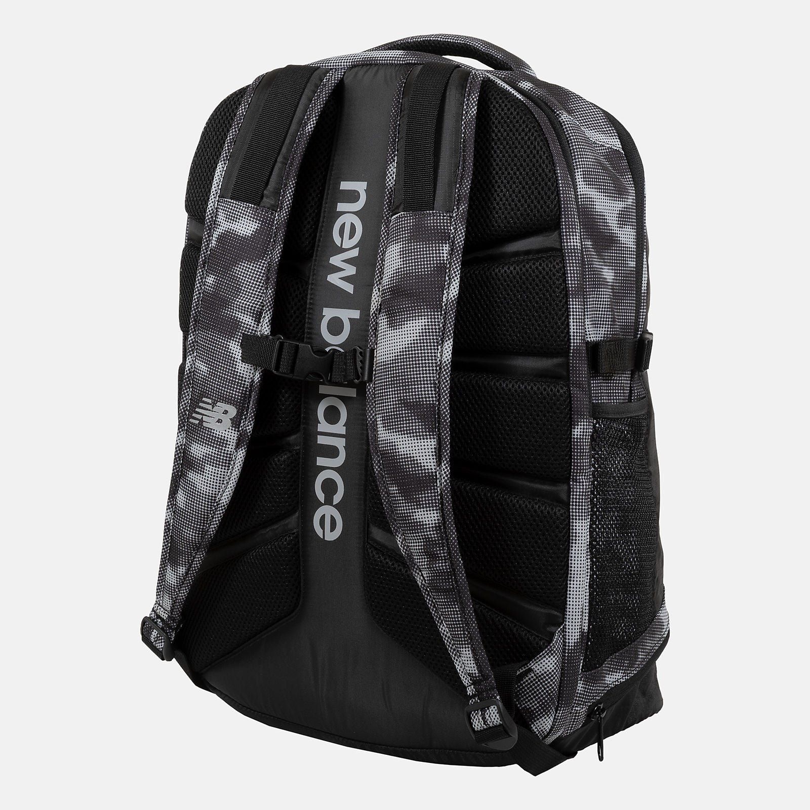 Champ Backpack AOP-Women|Men | New Balance