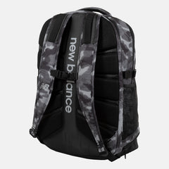Champ Backpack AOP-Women|Men | New Balance