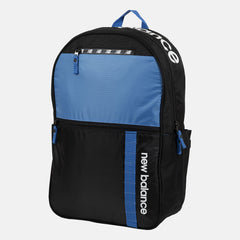 DTC Backpack-Men | New Balance