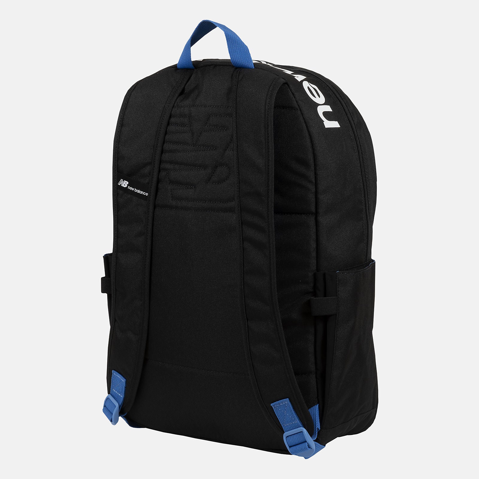 DTC Backpack-Men | New Balance