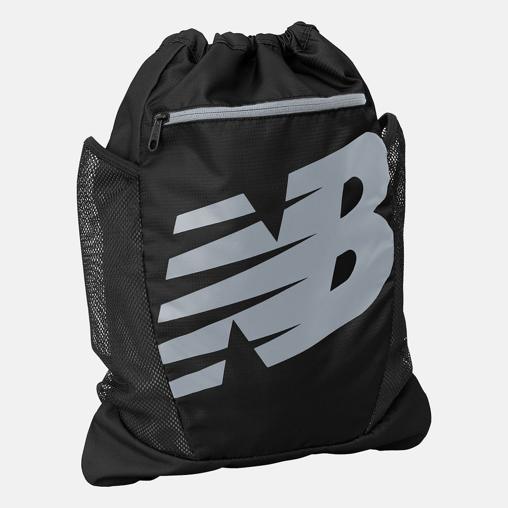 Core Performance Sack Pack-Women|Men | New Balance