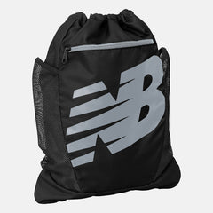 Core Performance Sack Pack-Women|Men | New Balance