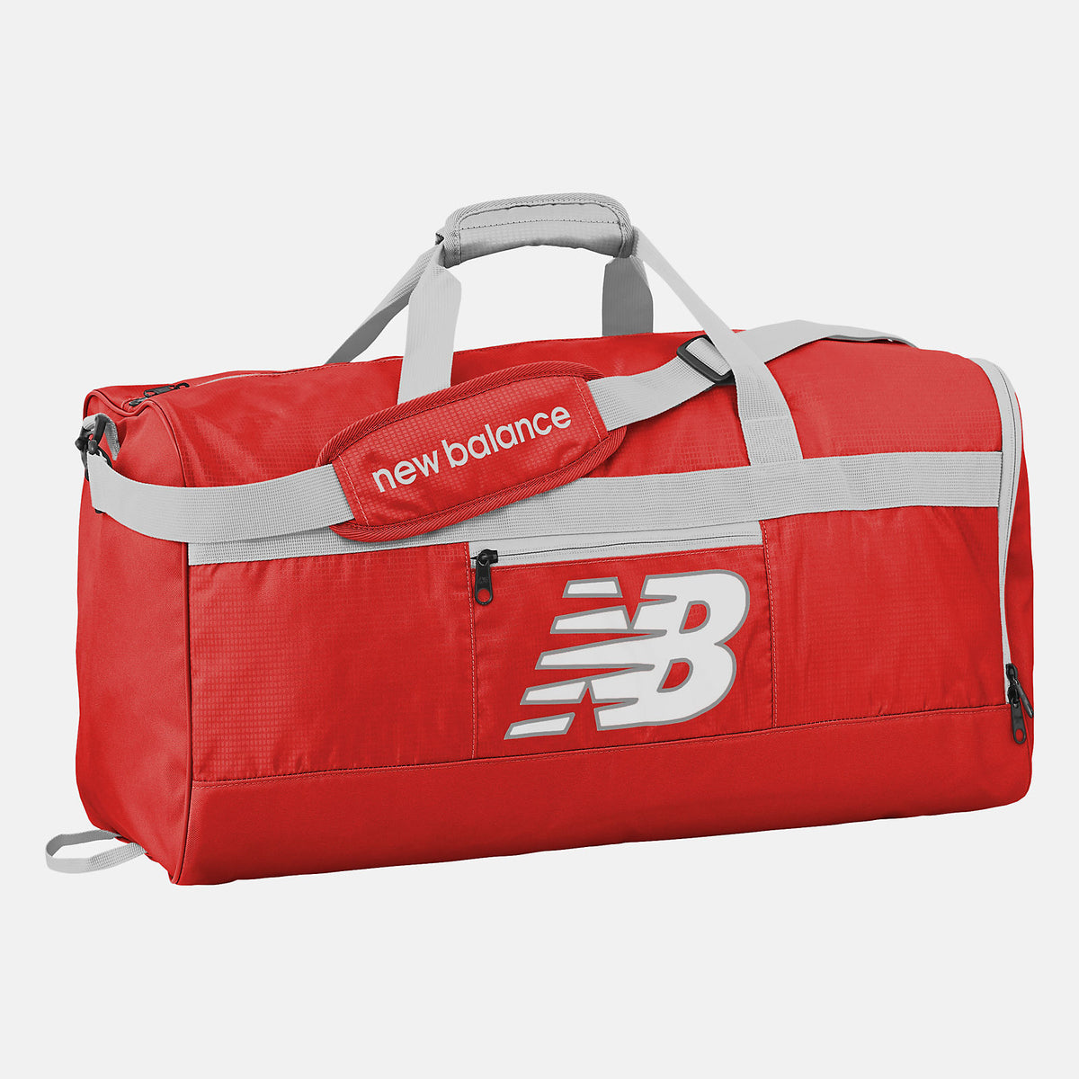 Core Performance Medium Duffel-Women|Men | New Balance
