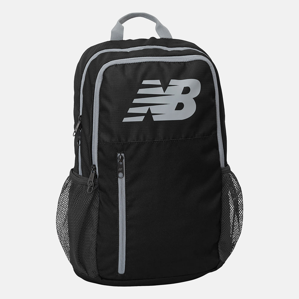 Core Performance Backpack-Women|Men | New Balance