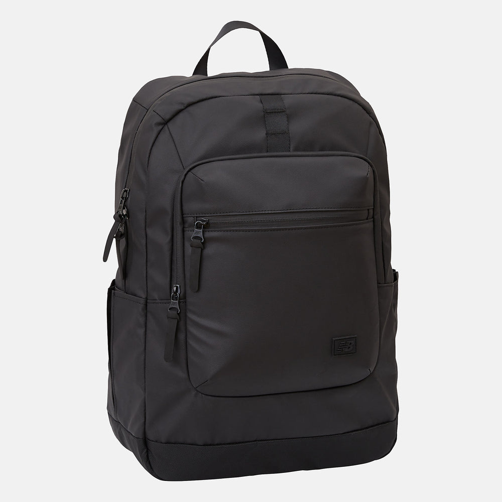997 Backpack-Women|Men | New Balance