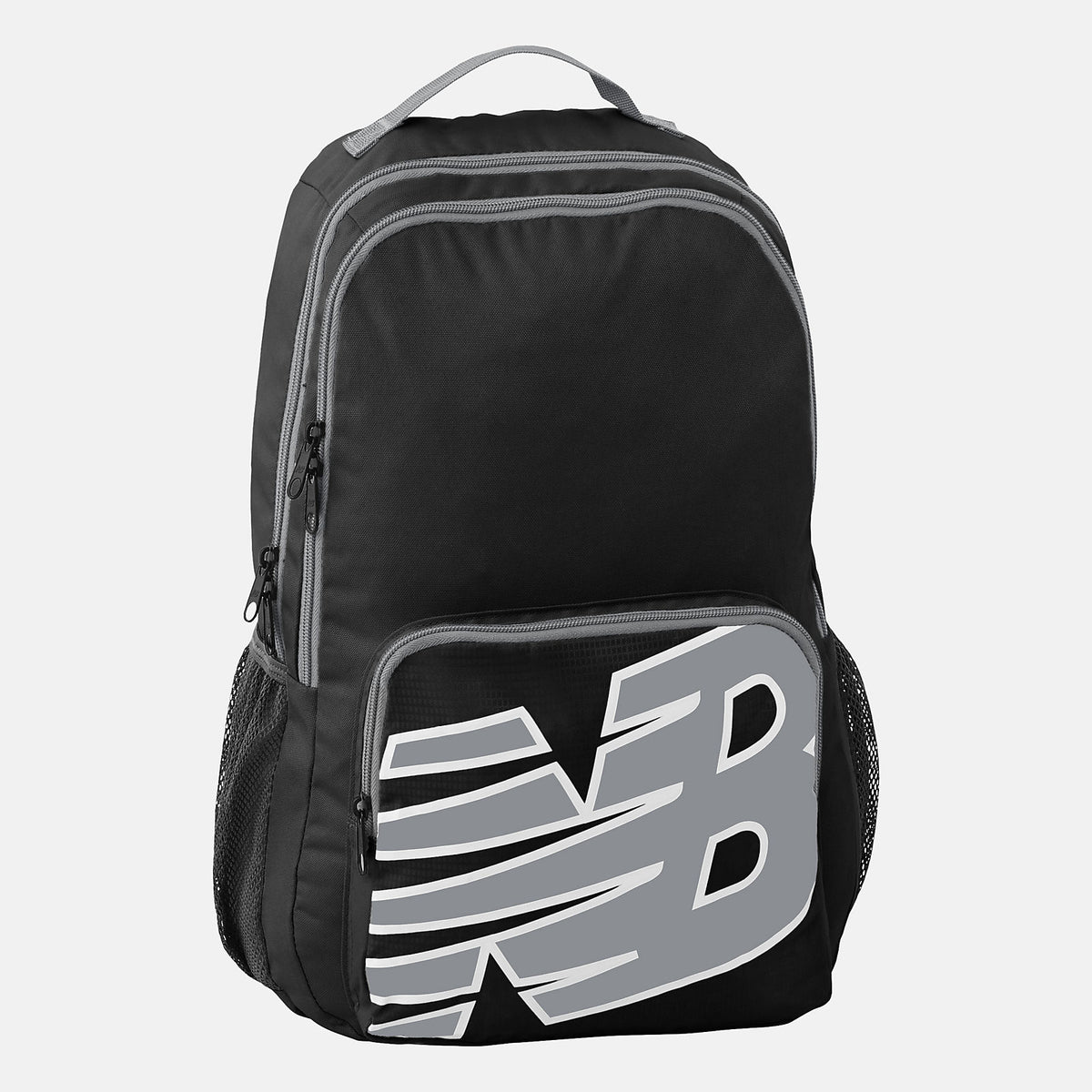 Core Performance Backpack Advanced-Women|Men | New Balance