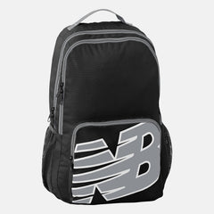 Core Performance Backpack Advanced-Women|Men | New Balance