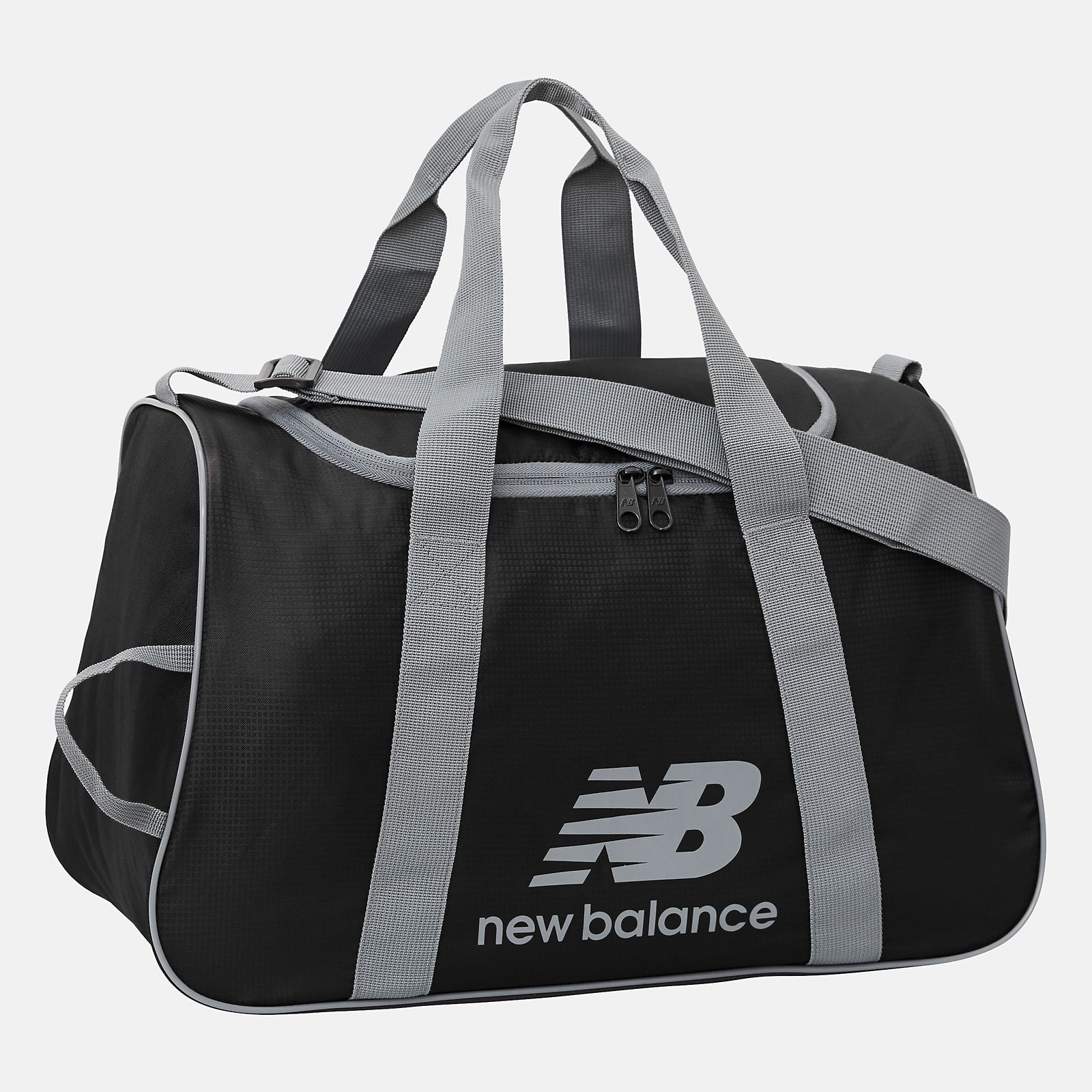 Core Performance Small Duffel-Women|Men | New Balance