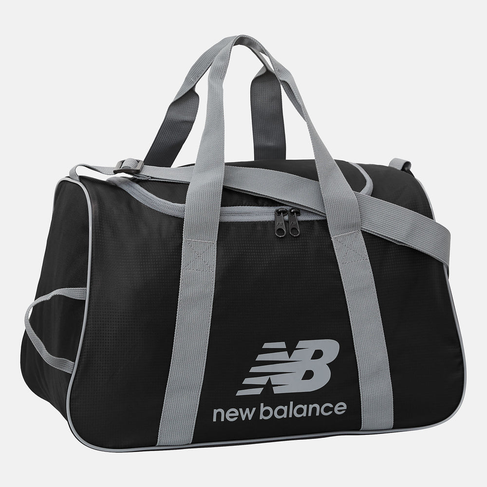 Core Performance Small Duffel-Women|Men | New Balance