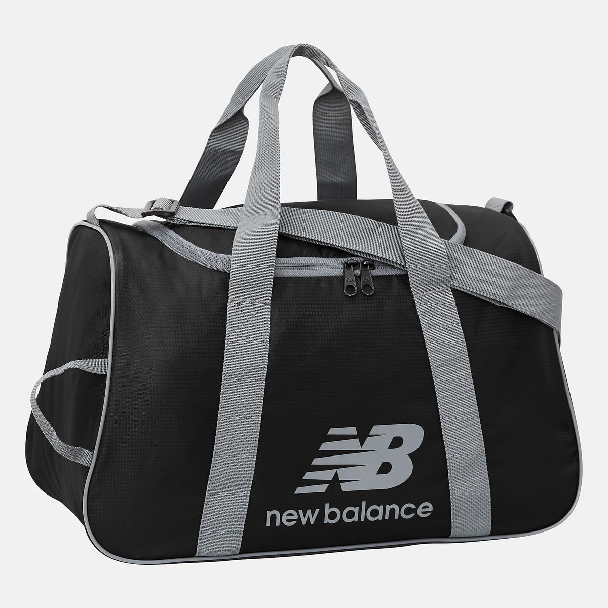 Core Performance Small Duffel-Women|Men | New Balance