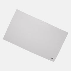 Microfiber Towel 1 PK-Women|Men | New Balance