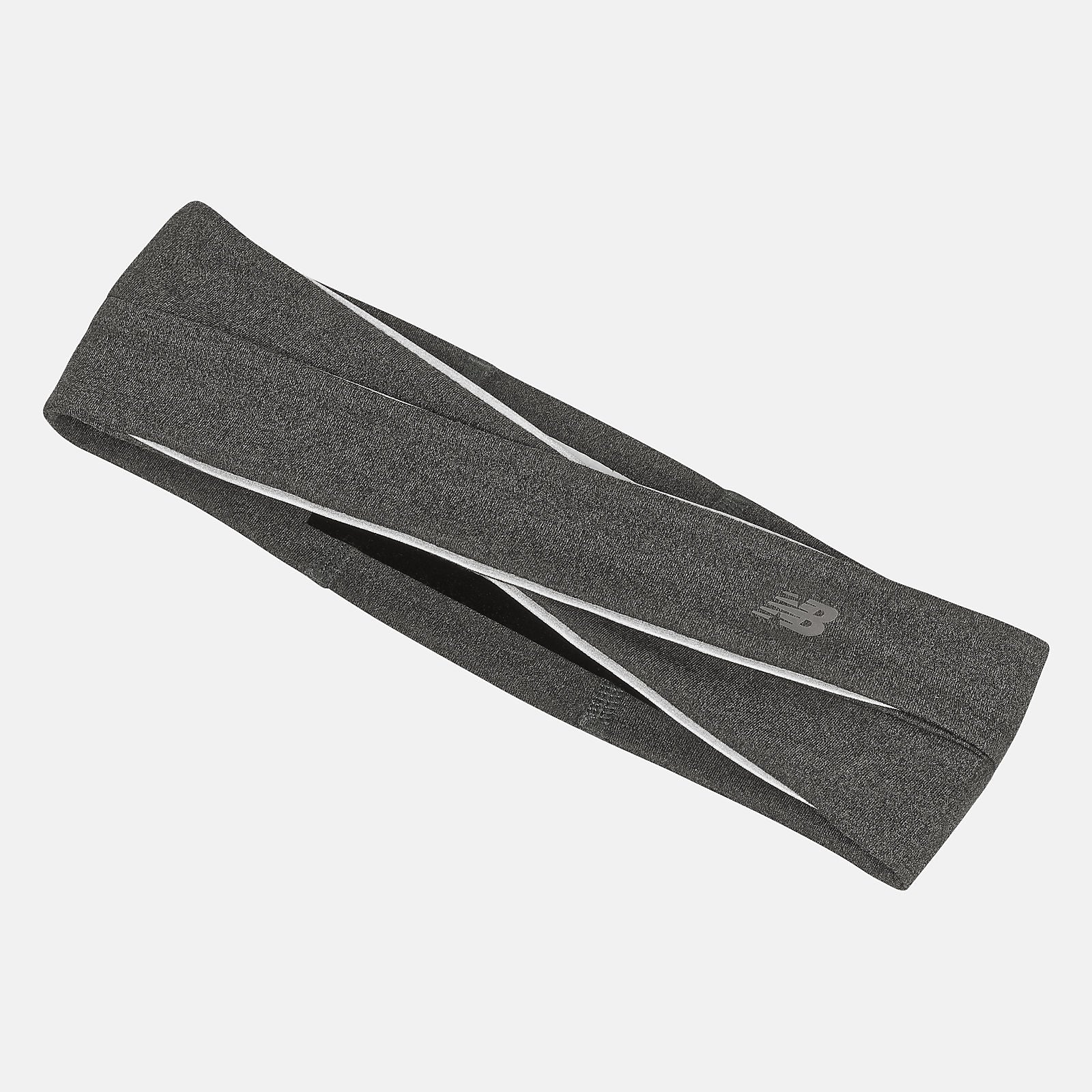 Twisted Headband-Women | New Balance