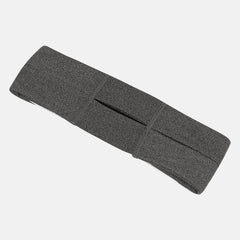 Twisted Headband-Women | New Balance