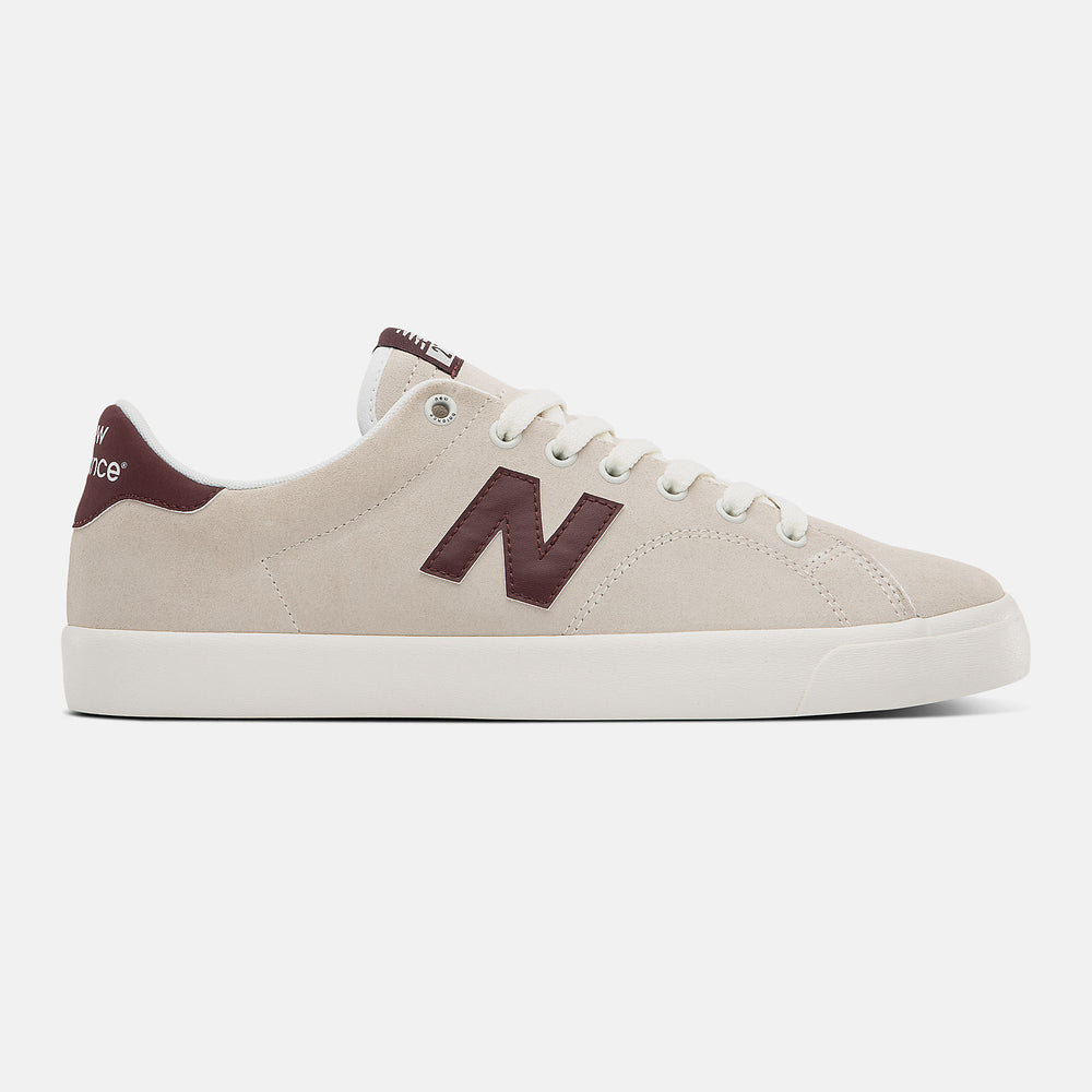 All Coasts 210-Women|Men | New Balance