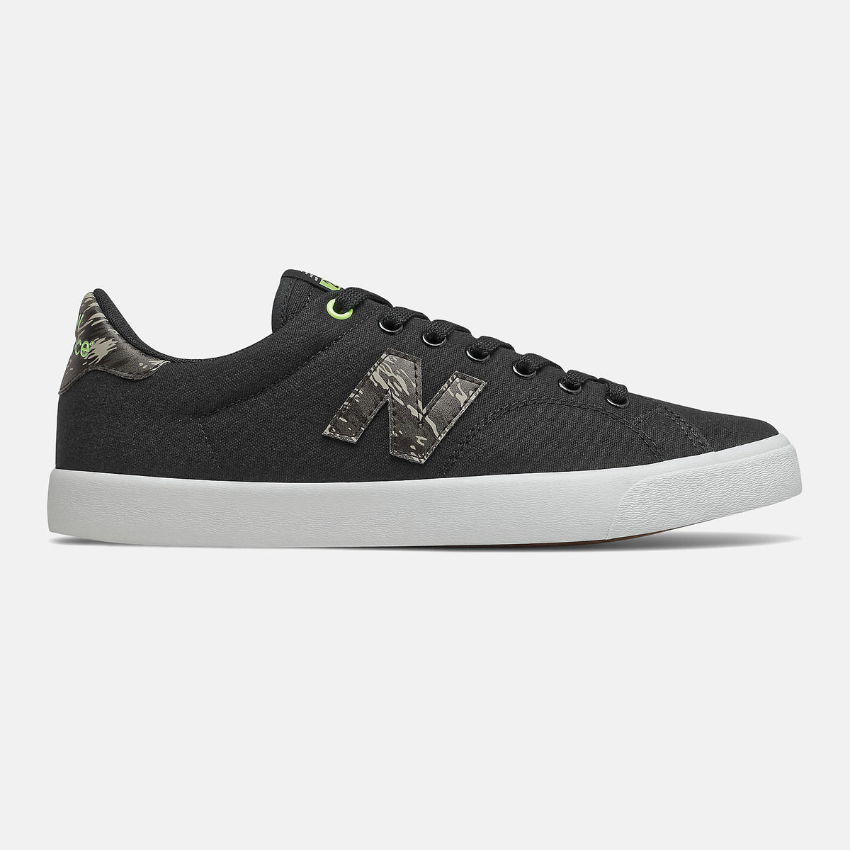 New Balance All Coasts AM210-Women|Men | New Balance