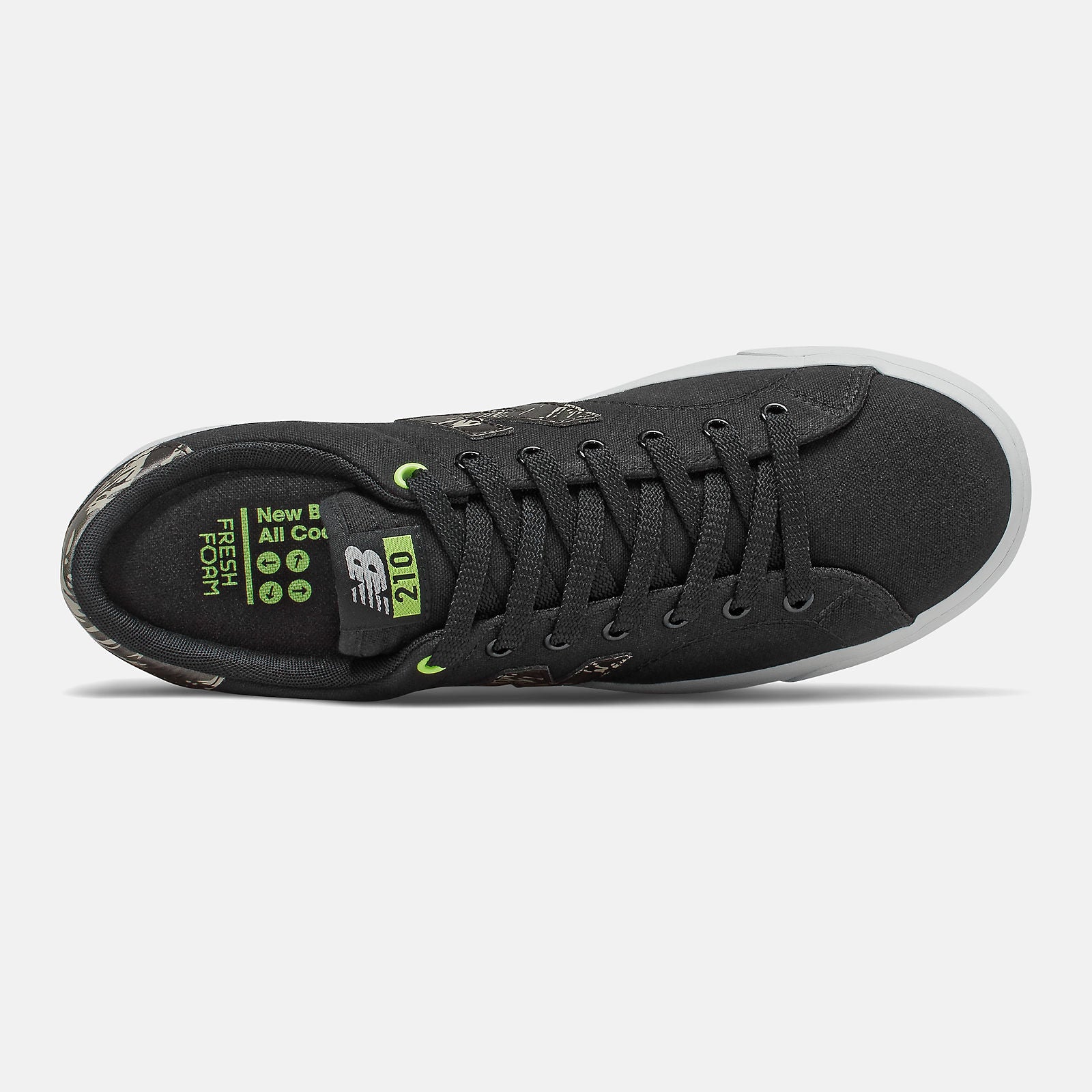 New Balance All Coasts AM210-Women|Men | New Balance